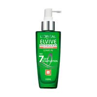 L\'Oreal Paris Elvive Phytoclear Anti-Dandruff 7 Day Scalp Lotion 100ml