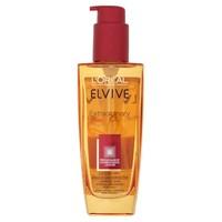 L\'Oreal Paris Elvive Extraordinary Hair Oil Colour 100ml