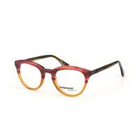 Loveyewear Trend LD 2001 092