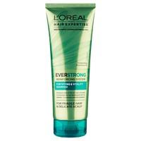 L\'Oreal Paris Hair Expertise EverStrong Reinforcing System Fortifying & Vitality Shampoo