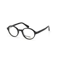 Loveyewear Trend LD 2005 001