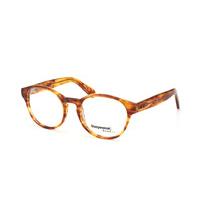 Loveyewear Trend LD 2009 002