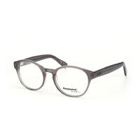 Loveyewear Trend LD 2009 003