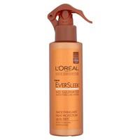 loreal paris hair expertise smoothing mist