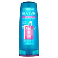 L\'Oreal Paris Elvive Fibrology Thickening Conditioner