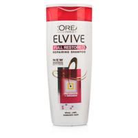 L\'Oreal Elvive Full Restore 5 Repairing Shampoo