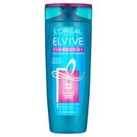 L\'Oreal Paris Elvive Fibrology Thickening Shampoo