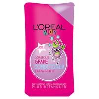 L\'Oreal Paris Kids Gorgeous Grape Conditioner