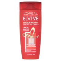L\'oreal Elvive Colour Protect Shampoo