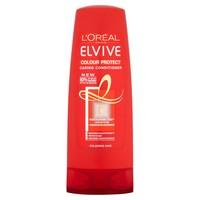 L\'Oreal Paris Elvive Colour Protect Conditioner