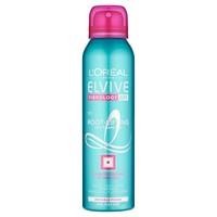 loreal elvive fibrology air dry shampoo 150ml