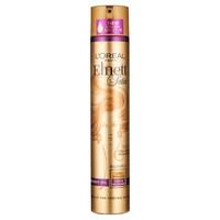 L\'Oreal Paris Elnett Precious Oil Hairspray