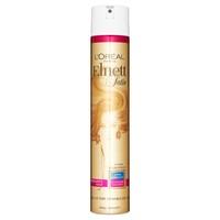 L\'Oreal Paris Elnett UV Filter Coloured Hair Hairspray