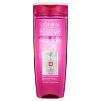 L\'Oreal Paris Nutri-Gloss Luminiser High Shine Shampoo