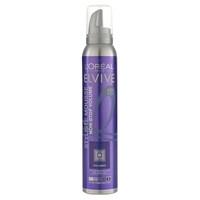 L\'Oreal Paris Elvive Styliste Mousse Non-Stop Volume