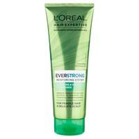 loreal paris hair expertise everstrong conditioner