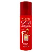 L\'Oreal Paris Elvive Colour Protect Spray Leave In