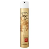 loreal paris elnett normal strength hairspray