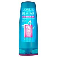 L\'Oreal Paris Elvive Fibrology Thickening Conditioner