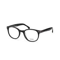 Lozza VL 4102 0BLK