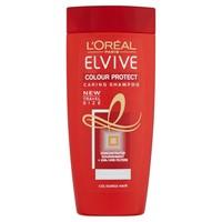 L\'Oreal Paris Elvive Colour Protect Care Shampoo