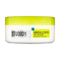 L\'Oreal Paris Studio Line Mineral & Control 24HR Gel Paste