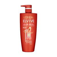 L\'Oreal Paris Elvive Colour Protect Shampoo Pump