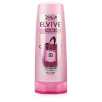 loreal elvive nutri gloss shine conditioner