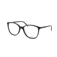Lozza VL 1939 0700