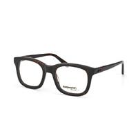 Loveyewear Trend LD 2004 002