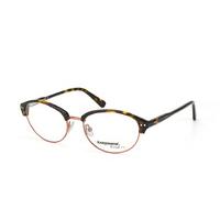 Loveyewear Trend LD 2013 002