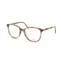 Lozza VL 1939 0ALJ