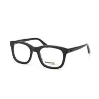 Loveyewear Trend LD 2004 001