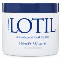 Lotil Cream