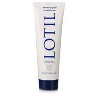 Lotil Cream