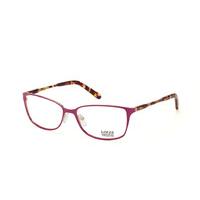 Lozza Eleramo VL 2239 0E66