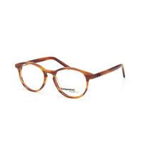 Loveyewear Trend LD 2011 224