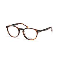Lozza VL 4139 09AJ