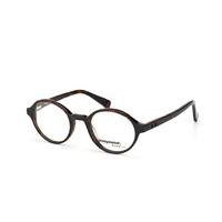 Loveyewear Trend LD 2005 002