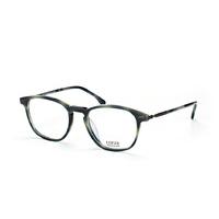 Lozza Verona 1 VL 4125 096N