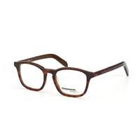 Loveyewear Trend LD 2010 022