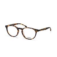 Lozza Udine2 VL 4139 922M