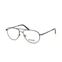 Loveyewear Trend LD 2003 001