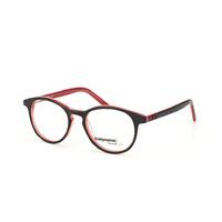 Loveyewear Trend LD 2011 015