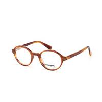 Loveyewear Trend LD 2005 022