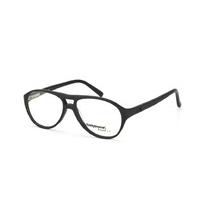 Loveyewear Trend LD 2007 001