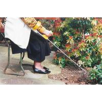 Long Reach Gardening Tools