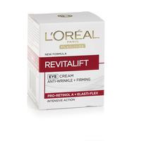 L\'Oreal Revitalift Eye Cream 15ml