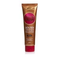 Loreal Sublime Tinted Shimmer Gel 150ml