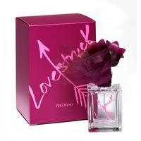 Lovestruck Eau de Parfum 30ml